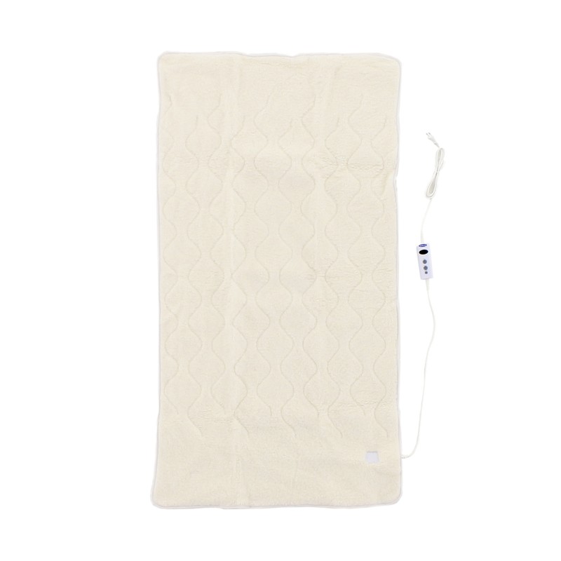 Электропростынь Belberg BL-04