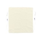 Электропростынь Belberg BL-05