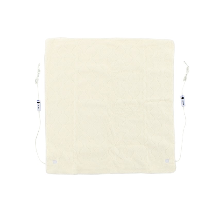 Электропростынь Belberg BL-05