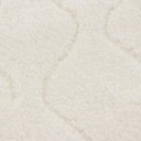 Электропростынь Belberg BL-05