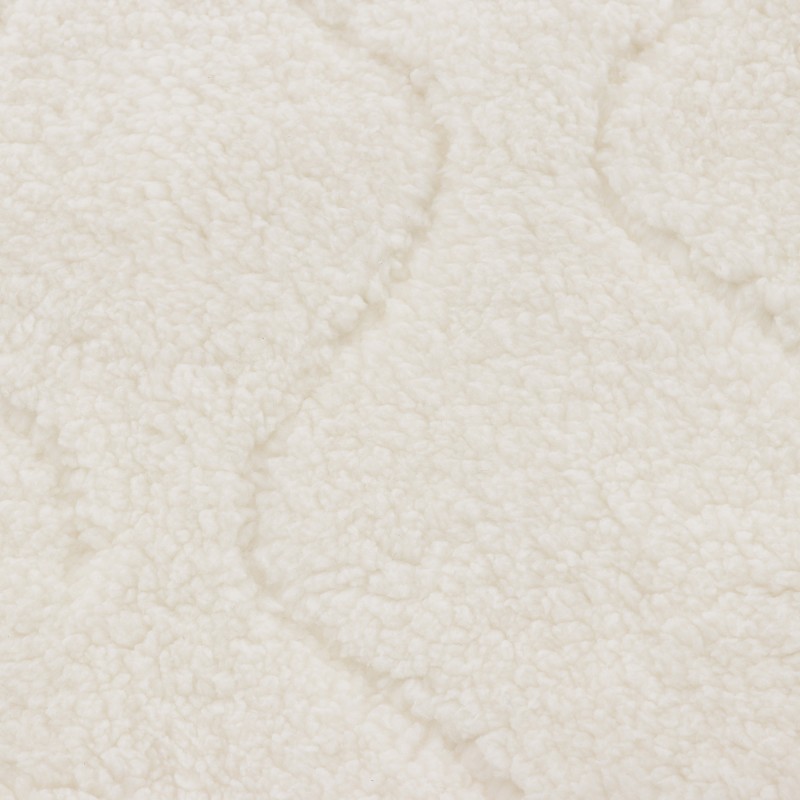 Электропростынь Belberg BL-05