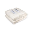 Электропростынь Belberg BL-05