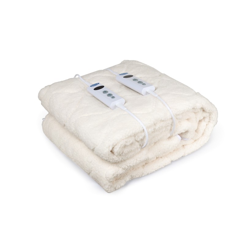 Электропростынь Belberg BL-05