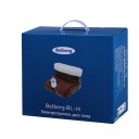 Электрогрелка для ног Belberg BL-10 САПОЖОК