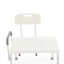 Широкий стул для ванны Belberg BB-15