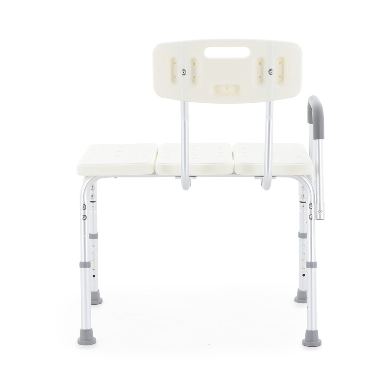 Широкий стул для ванны Belberg BB-15