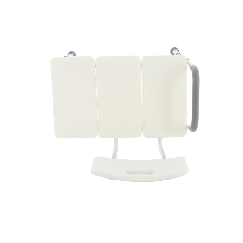 Широкий стул для ванны Belberg BB-15