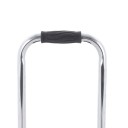 Вспомогательная ступенька с ручкой Belberg BB-12