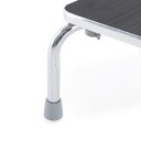 Вспомогательная ступенька с ручкой Belberg BB-12