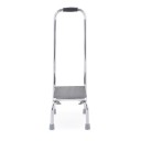 Вспомогательная ступенька с ручкой Belberg BB-12