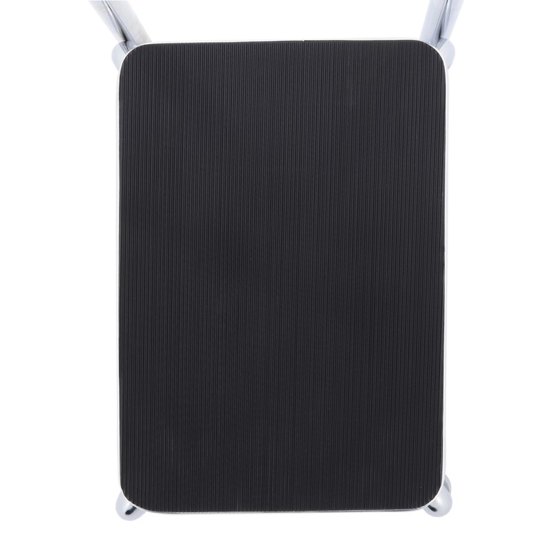 Вспомогательная ступенька с ручкой Belberg BB-12