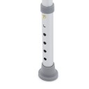 Стул для ванны с ручками Belberg BB-14 Стул для ванны с ручками Belberg BB-14