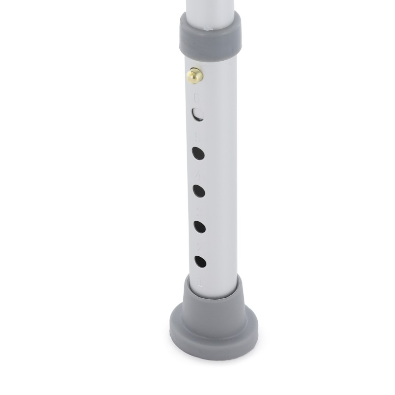 Стул для ванны с ручками Belberg BB-14 Стул для ванны с ручками Belberg BB-14