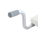 Сиденье для ванны Belberg BB-17