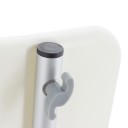 Сиденье для ванны Belberg BB-17