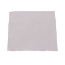 Ванночка надувная для мытья головы Belberg SL008-2