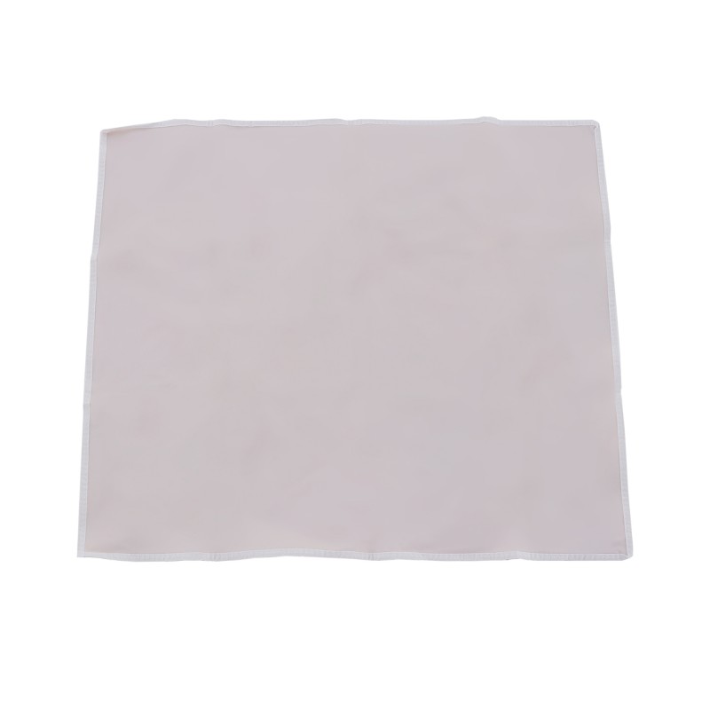 Ванночка надувная для мытья головы Belberg SL008-2