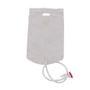 Ванночка надувная для мытья головы Belberg SL008-2