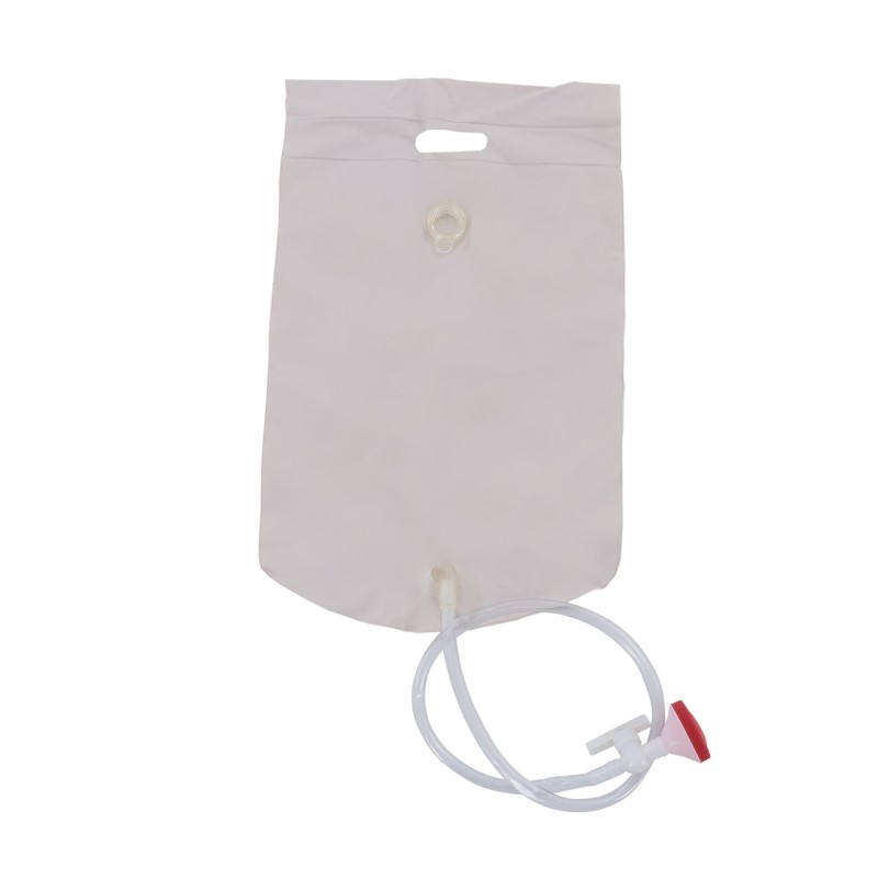 Ванночка надувная для мытья головы Belberg SL008-2