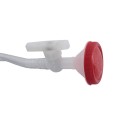 Ванночка надувная для мытья головы Belberg SL008-2