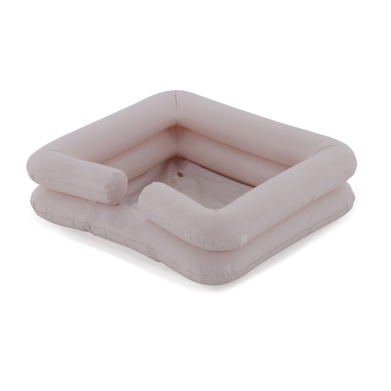 Ванночка надувная для мытья головы Belberg SL008-2