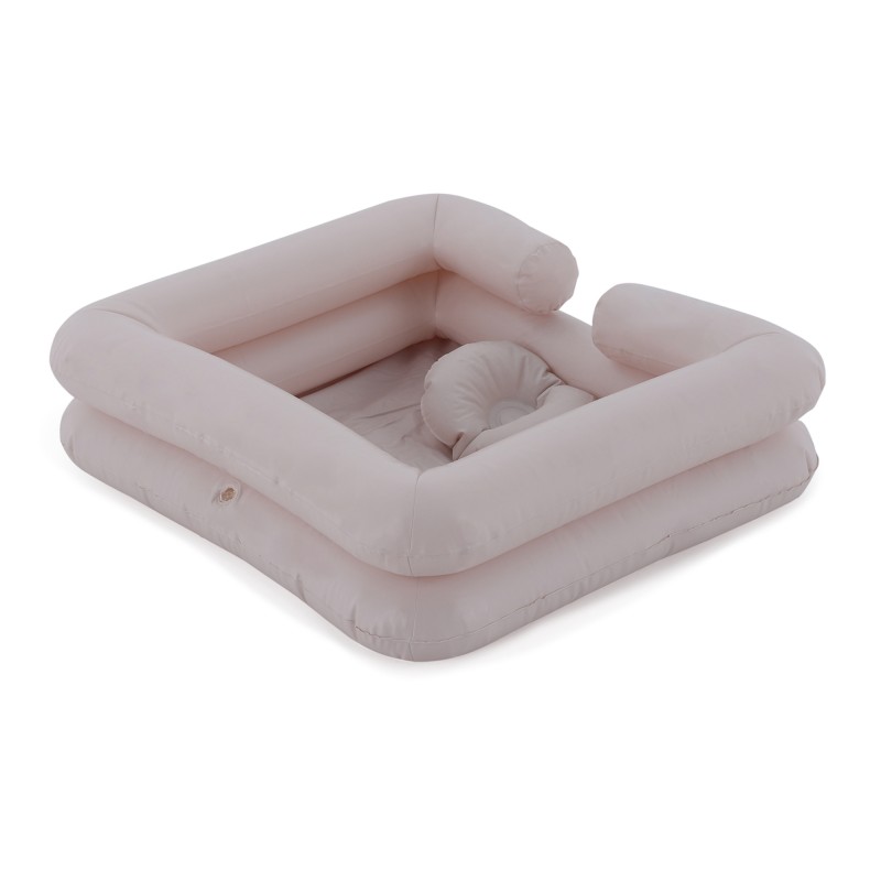 Ванночка надувная для мытья головы Belberg SL008-2