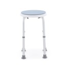 Табурет для ванны с поворотным сиденьем Belberg BB-04