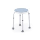 Табурет для ванны с поворотным сиденьем Belberg BB-04