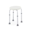 Табурет для ванны Belberg BB-03 Табурет для ванны Belberg BB-03