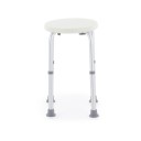 Табурет для ванны Belberg BB-03 Табурет для ванны Belberg BB-03