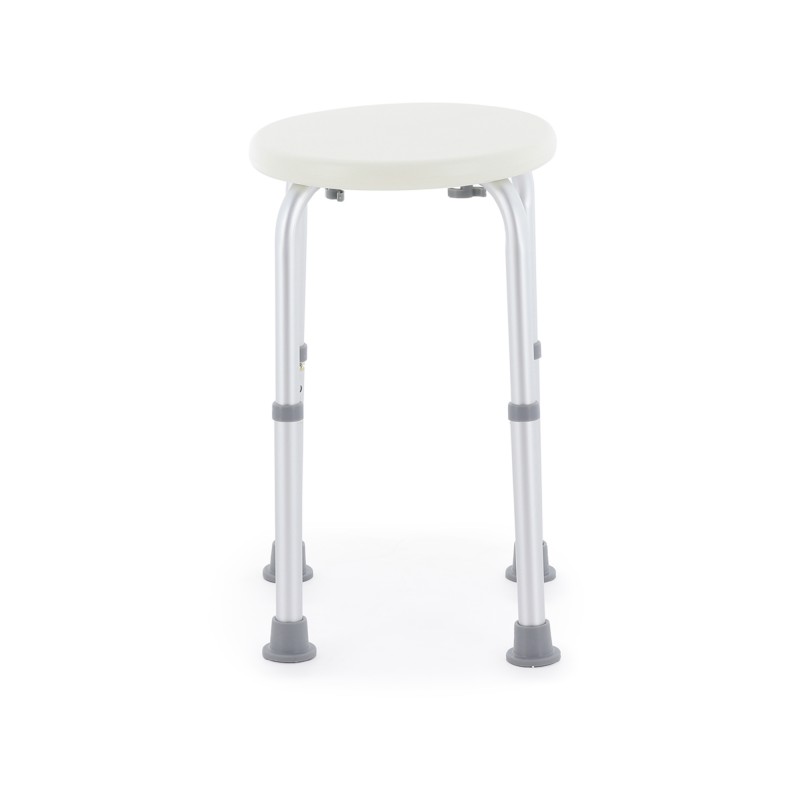 Табурет для ванны Belberg BB-03 Табурет для ванны Belberg BB-03