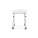 Табурет для ванны Belberg BB-03 Табурет для ванны Belberg BB-03