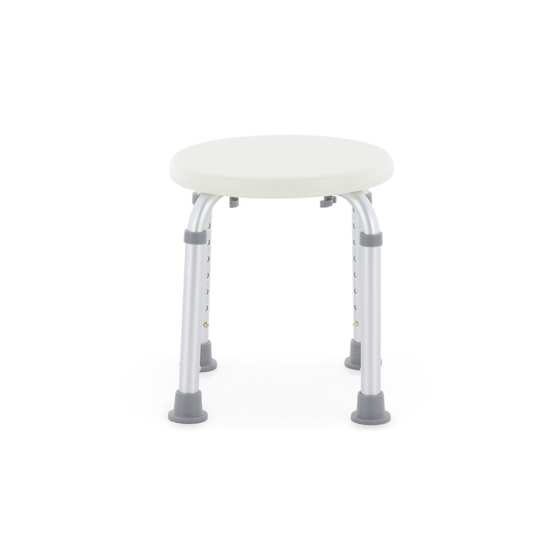 Табурет для ванны Belberg BB-03 Табурет для ванны Belberg BB-03