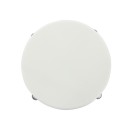 Табурет для ванны Belberg BB-03 Табурет для ванны Belberg BB-03