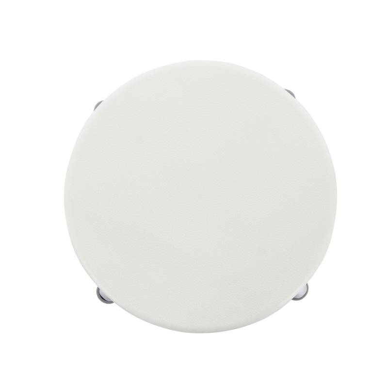 Табурет для ванны Belberg BB-03 Табурет для ванны Belberg BB-03