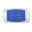 Стул для ванны Belberg BB-08