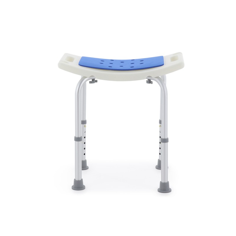 Стул для ванны Belberg BB-08