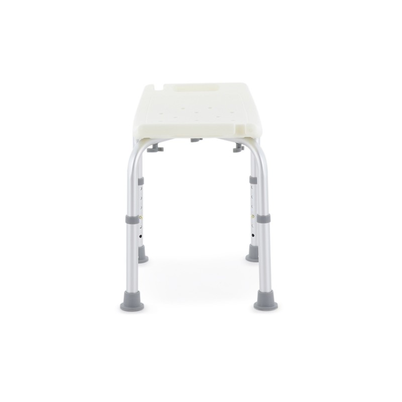 Стул для ванны Belberg BB-07