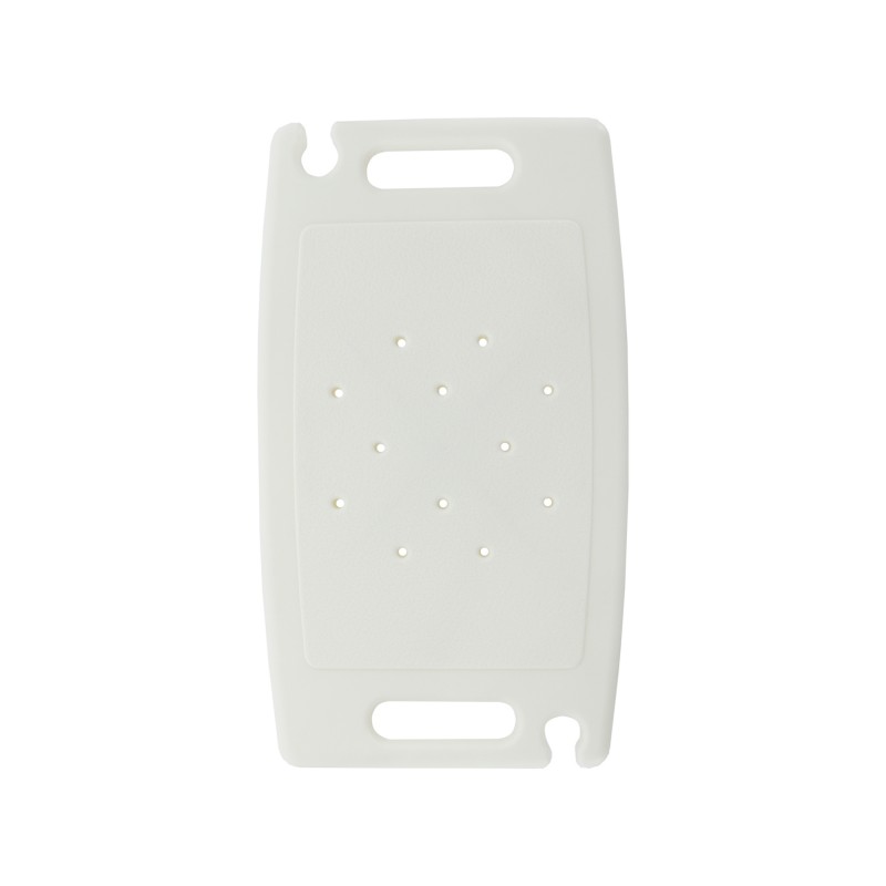 Стул для ванны Belberg BB-07