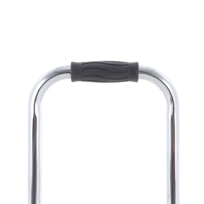 Двойная ступень с поручнем Belberg BB-16