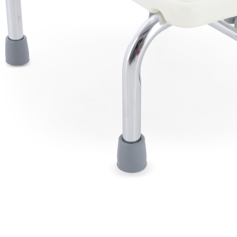 Двойная ступень с поручнем Belberg BB-16