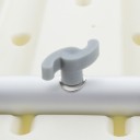 Cиденье для ванны для инвалидов Belberg BB-09