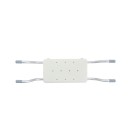 Cиденье для ванны для инвалидов Belberg BB-09