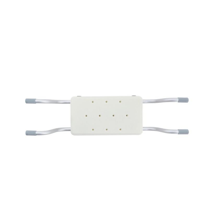 Cиденье для ванны для инвалидов Belberg BB-09