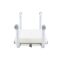 Cиденье для ванны для инвалидов Belberg BB-09