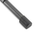 Педальный тренажер Belberg BE-05