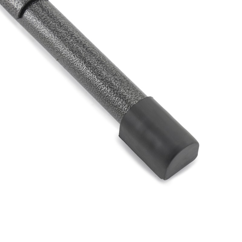 Педальный тренажер Belberg BE-05