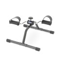 Педальный тренажер Belberg BE-05