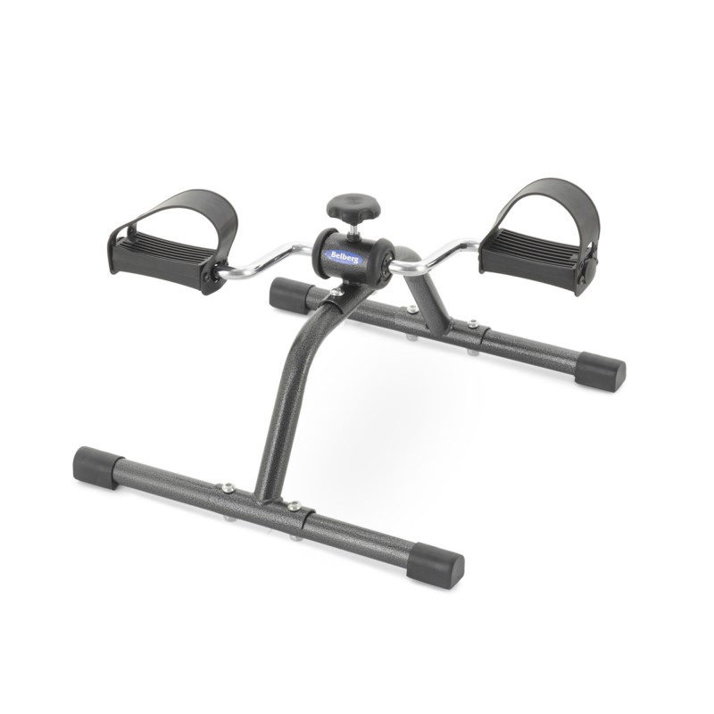 Педальный тренажер Belberg BE-05