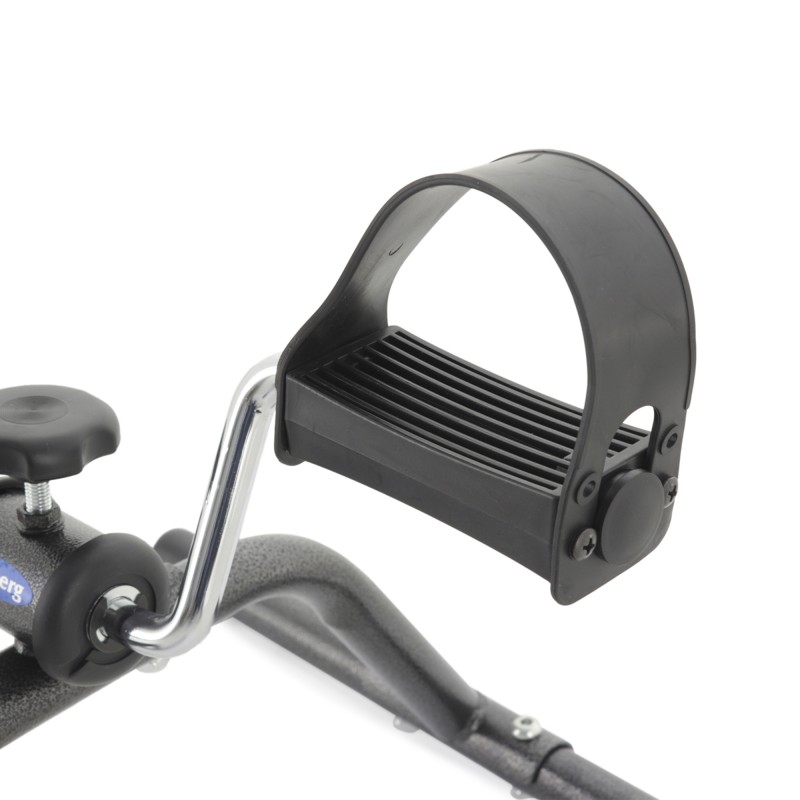 Педальный тренажер Belberg BE-05